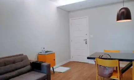 Apartamento com 2 dormitórios para alugar, 80 m² por r$ 6.378,00 - vila mariana - são paulo/sp