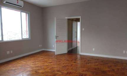 Conjunto, 57 m² - venda por R$ 350.000,00 ou aluguel por R$ 2.089,00/mês - Centro - São Paulo/SP