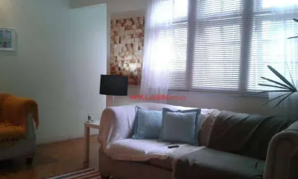 #=Casa com 2 dormitórios à venda, 90 m² por R$ 490.000 - Cambuci - São Paulo/SP