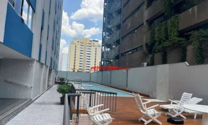 Apartamento com 3 dormitórios à venda, 127 m² por r$ 1.190.000,00 - vila mariana - são paulo/sp