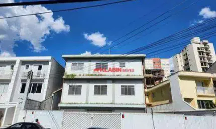 #=galpão, 650 m² - venda por r$ 5.170.000 ou aluguel por r$ 21.700 - bosque da saúde.!!