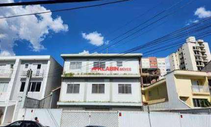 #=Galpão, 650 m² - venda por R$ 5.170.000 ou aluguel por R$ 21.700 - Bosque da Saúde.!!