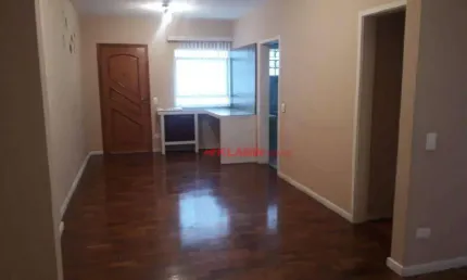 #=apartamento com 2 dormitórios e 2 banheiros à venda, 85 m² por r$ 750.000