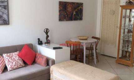 Casa com 2 dormitórios à venda, 70 m² por R$ 530.000,00 - Vila Monumento - São Paulo/SP