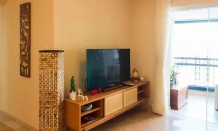 Apartamento com 3 dormitórios à venda, 85 m² por r$ 1.300.000,00 - vila mariana - são paulo/sp