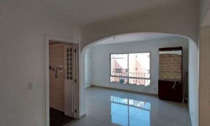 Apartamento com 3 quartos à venda na Rua Nova York, Brooklin, São Paulo