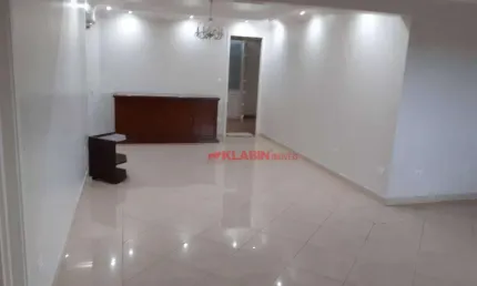 #=Cobertura com 3 Quartos e 3 banheiros à Venda, 150 m² por R$ 1.380.000