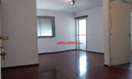 Apartamento com 2 dormitórios à venda, 61 m² por R$ 750.000,00 - Paraíso - São Paulo/SP