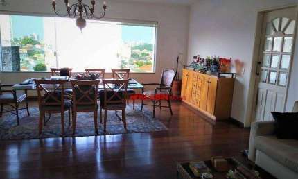 #-Linda Casa com 5 Dormitórios e 6 banheiros à Venda, 430 m² por R$ 2.900.000