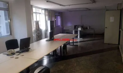 #-CONJUNTO COMERCIAL e 7 banheiros à Venda, 375 m² por R$ 1.895.000