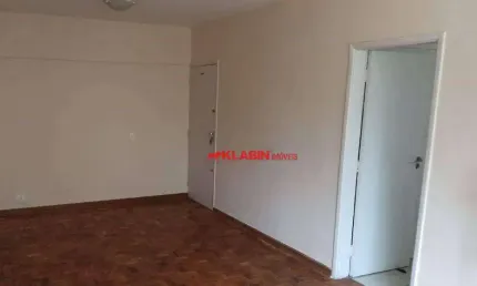 Apartamento com 2 dormitórios à venda, 87 m² por r$ 595.000,00 - paraíso - são paulo/sp