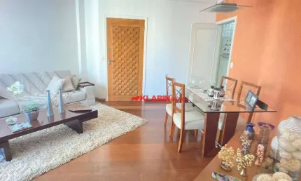 Vende chácara klabin, 3 dormitórios, suíte, 3 vagas