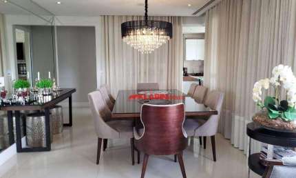 VILA CLEMENTINO - ALTO PADRÃO - EXCELENTE PRÉDIO - LOCALIZAÇÃO PRIVILEGIADA - METRÔ PRÓXIMO - SACADA GOURMET