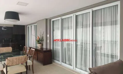 ##=apartamento com 3 quartos e 5 banheiros à venda, 245 m² por r$ 3.200.000