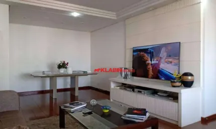 #-apartamento com 3 dormitórios à venda, 119 m² por r$ 1.250.000