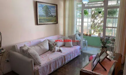 #-apartamento com 2 dormitórios à venda, 90 m² por r$ 435.000 - vila mariana -