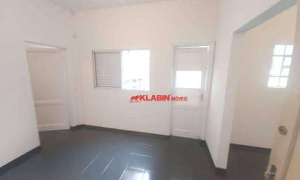 Apartamento com 1 dormitório para alugar, 50 m² por R$ 2.533,51/mês - Jardim Paulista - São Paulo/SP