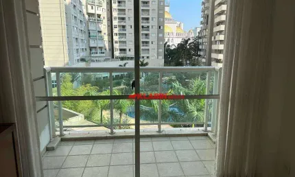 Apartamento com 2 dormitórios à venda, 66 m² por r$ 1.049.900,00 - paraíso - são paulo/sp