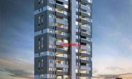 Apartamento com 3 dormitórios à venda, 113 m² por r$ 2.030.000,00 - vila clementino	 - são paulo/sp