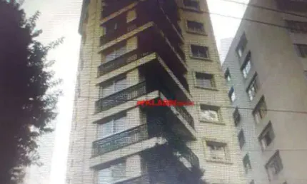 Apartamento com 4 dormitórios à venda, 176 m² por r$ 3.975.000,00 - jardins - são paulo/sp