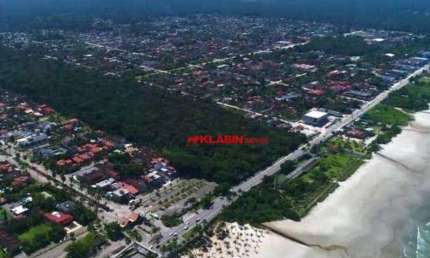 #-Apartamento com 2 dormitórios e 1 banheiro à venda, 60 m² por R$ 850.000 - Boracéia - Bertioga/SP.!!
