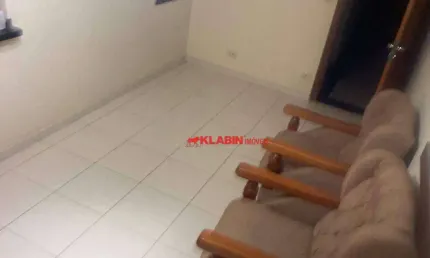 ##=apartamento com 2 dormitórios à venda, 70 m² por r$ 590.000 - vila mariana -