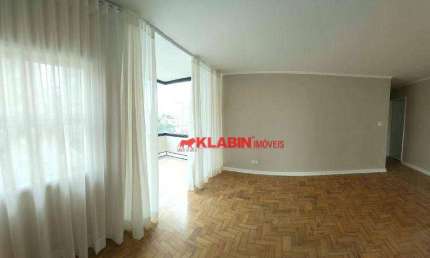 Apartamento com 3 quartos à venda na Rua Guinle, Vila Monumento, São Paulo