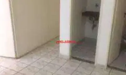 Sala, 40 m² - venda por R$ 380.000,00 ou aluguel por R$ 3.019,00/mês - Vila Mariana - São Paulo/SP