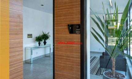 Apartamento com 2 quartos à venda na Rua Mesquita, Jardim da Glória, São Paulo