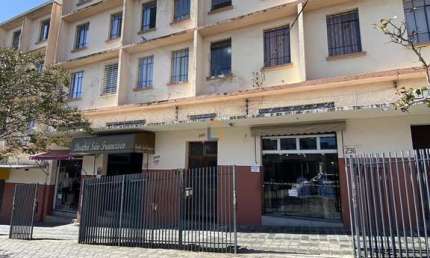 Apartamento com 115 m² no bairro São Francisco (((OPORTUNIDADE PARA INVESTIDOR)))