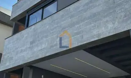 Casa com 4 quartos à venda na Rua Irma Schreiner Maran, 475, Santa Cândida, Curitiba