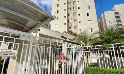 Apartamento com 2 quartos para alugar na Rua Hilário Moro, 526, Tingui, Curitiba