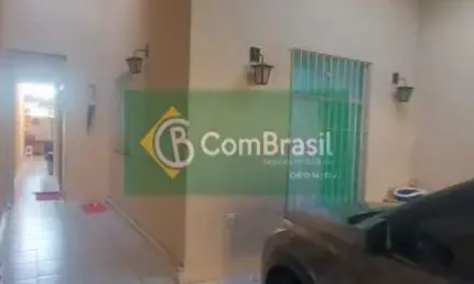 Sobrado para venda, parque santana, mogi das cruzes-sp