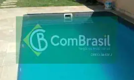 Sobrado para venda 250m² vila suissa mogi das cruzes sp