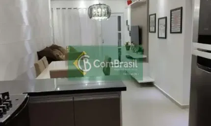 Casa térrea para venda- villa de cesar- mogi das cruzes-sp