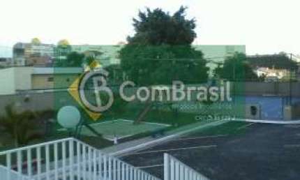 Apartamento para Venda 3 dormitório- Mogi das Cruzes