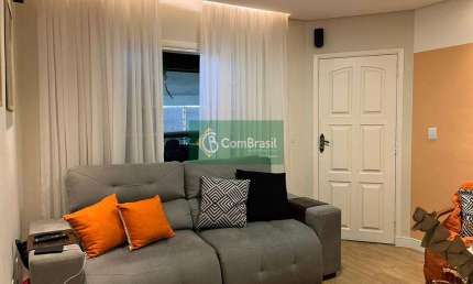 Casa Térrea 3 dormitórios sendo 1 suíte Venda Mogi das Cruzes
