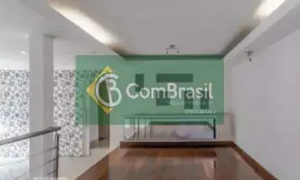 Casa Térrea á Venda, Vila Oliveira,  Mogi das Cruzes / SP