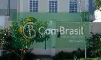 Sobrado á Venda Residencial Algarve - Mogi das Cruzes