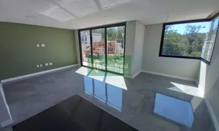 Casa com 3 quartos à venda na Avenida Expedicionário José Barca, S/N, Fazenda Rodeio, Mogi das Cruzes