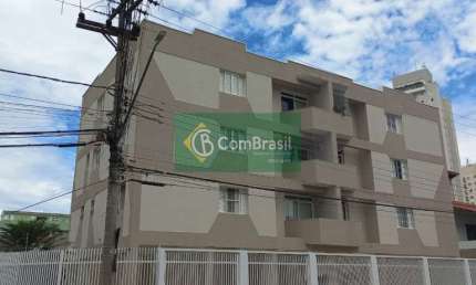 Apartamento 03 dormitórios Mogilar  Mogi das cruzes-SP
