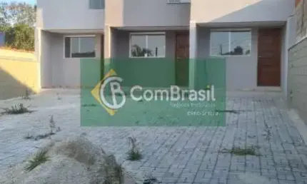 Sobrados para venda 2 dormitórios-  vila brasileira - mogi das cruzes-sp