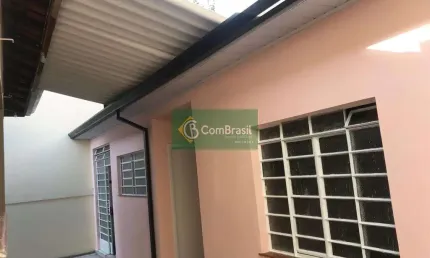 Sala comercial à venda na Rua Braz Cubas, 1001, Centro, Mogi das Cruzes