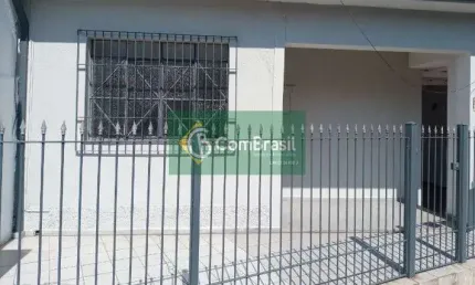 Sala comercial à venda na Rua Capitão Mariano, 1001, Centro, Mogi das Cruzes