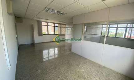 Sala Comercial para Locação  Socorro  Sesc Mogi Mogi Shopping  Clube de Campo  UMC
