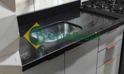 Apartamento com 2 dormitórios, Jardim Bela Vista, Cezar de Souza