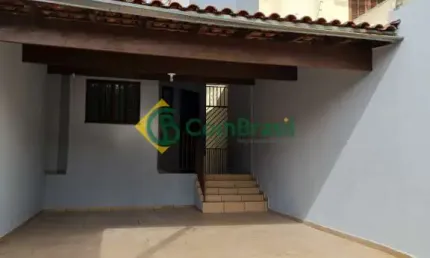Sobrado com 3 dormitórios, semi mobiliado, Alto Ipiranga, Mogi das Cruzes