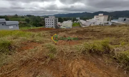 TERRENO VILA SAO PAULO BOTUJURU MOGI GUARAREMA 10x50