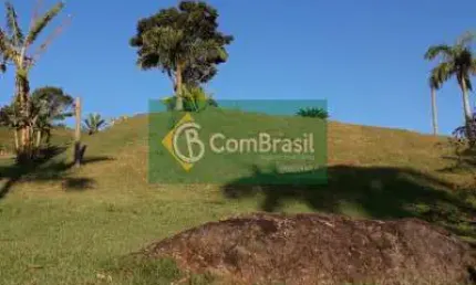 Terrenos  para venda - serra do itapety - mogi das cruzes-sp