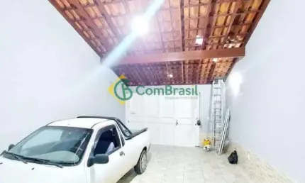 Sobrado com 3 dormitórios com suíte, vila suíssa, mogi das cruzes